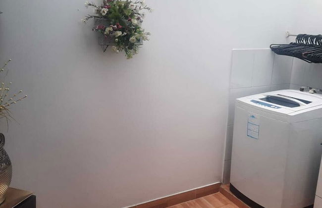 Colombia Bogota Modelia Arcadia 2 Price Launch - Photo 5