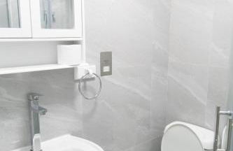 Cheetham Hills Apartments - Foto 25