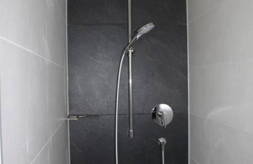 Ferienwohnung an der Jodquelle - Foto 17