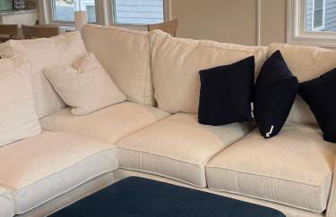 Ocean and Beach Views from Five Decks in Ortley Beach - Foto 27