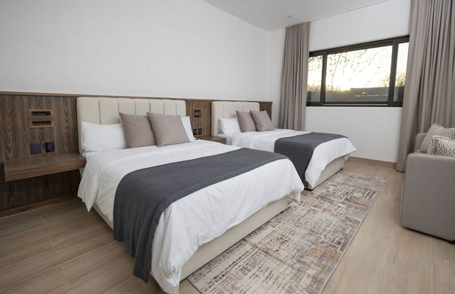 Pueblo Vinícola Parvada by Lumina - Foto 36