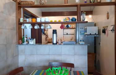 Porto de Luz - Casa beira mar Condomínio Marina - Foto 29