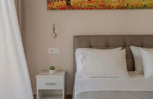 Zante Diamond Resort - Foto 21