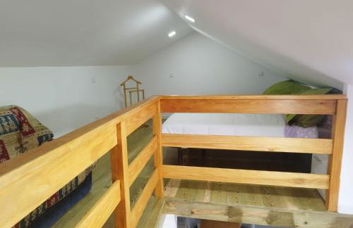 Casa Baptista II - Foto 9