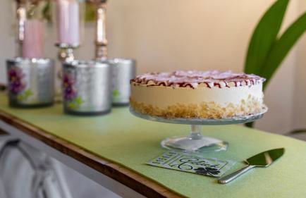 Der Weberhof/Pension Willibald - Foto 43