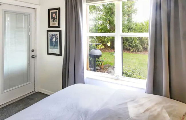 5 Room PGA Village Golf Resort Villa 2BR 2BA - Photo 31