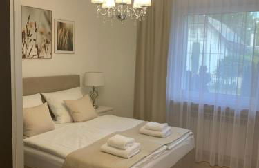 Apartment Naturjuwel - Foto 40