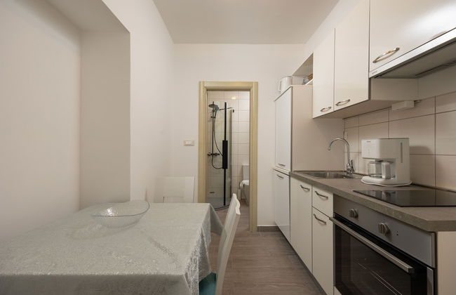 Apartments Lea - Foto 34