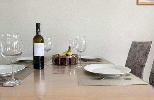 Citywohnung mit Gartenzugang - Photo 2