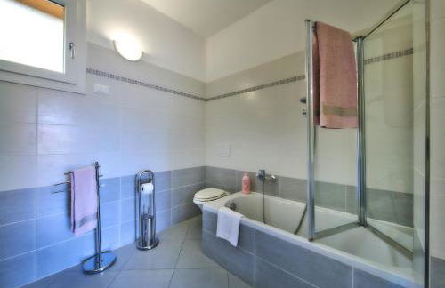 Welcome Home Apartment - Foto 13