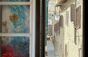 Kairos Montone - Foto 34