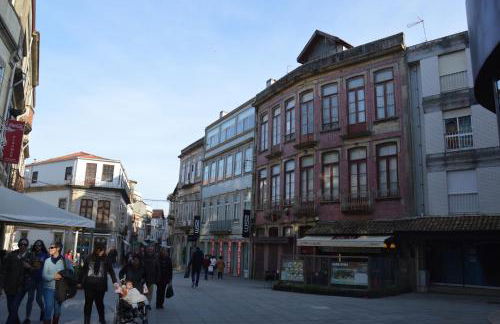 HOMEinLAND of TERROSO - Privat Pool, Grill & Seaview - Foto 50