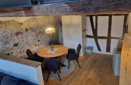 Schmuckstück-Maikammer - Foto 49