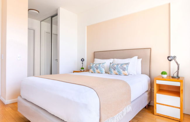 Modern & New Apartments in Palermo - by BueRentals - Foto 7