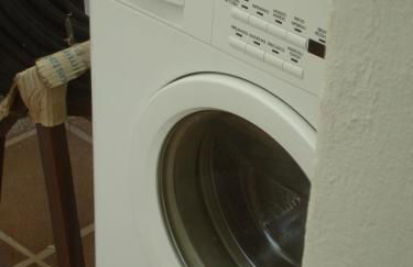 Casa La Sabina - Luxury Villa On The Balcony of The Atlantic - Minimum Period 7 Days - Foto 28