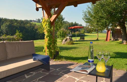 GADEN Apartment - Hotel - Photo 56