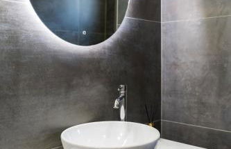 Villa Vrahinari - Photo 9