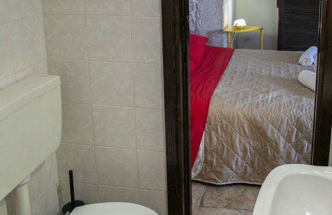 La Casa di Vale - Foto 16