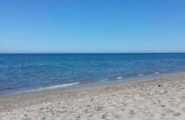 Maison centre-ville - Foto 25