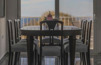 Seaside Bliss Flat - Photo 7