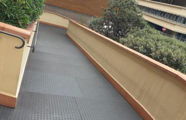 Rose apartment - 5 min centro - comfort ed eleganza - Foto 19