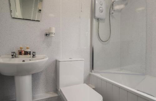 Taigh Neilag - Foto 15