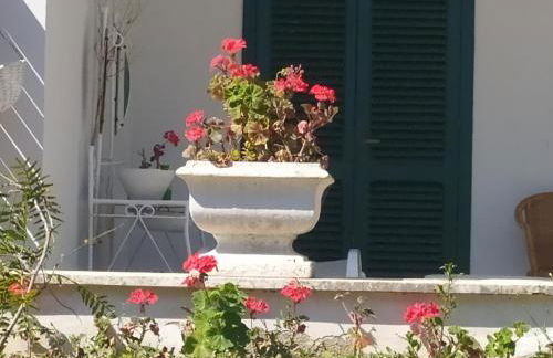 La prima casa - Foto 33