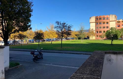 Casa Giulietta - Foto 6