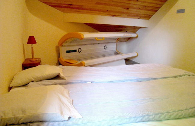 Modern Holiday Home with Hot Tub & Sauna in Ardennes - Foto 30