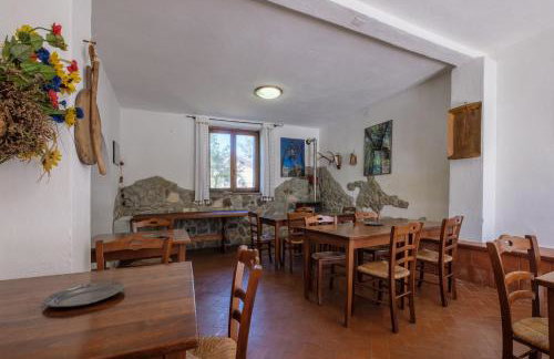 Casale I Cascetti - Foto 28