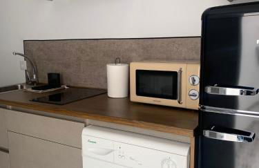 Apartamento Alpe Almagro - Foto 11