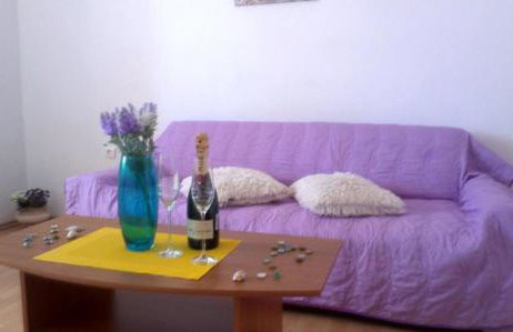 Apartments Malina - Foto 14