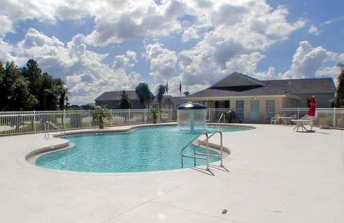 Single-Level Home w Heated Pool & 9MI to Disney - Photo 64