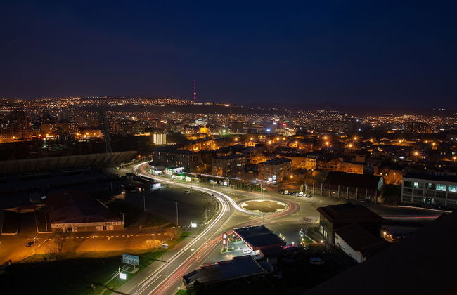 RIS Dalma Collection Yerevan - Photo 74