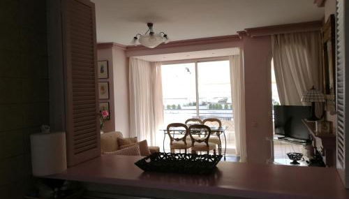 Marbella House - Photo 2