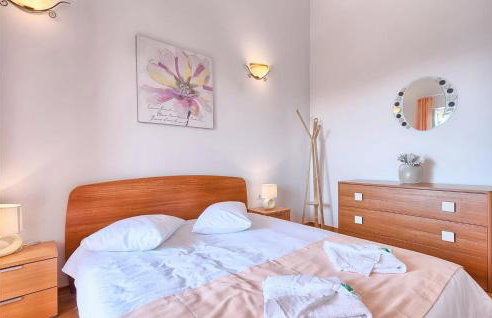 Villa Girasole - Foto 28