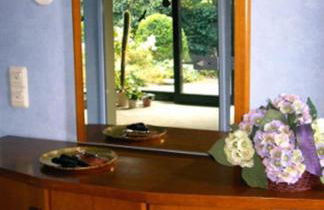 Ammerländer Ferienwohnung - Foto 11