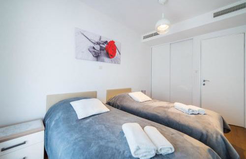 Dubrovnik Style Luxury apartment 2 - Foto 18