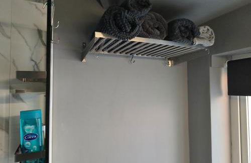 Parkdale-2 Bedroom House in Sheldon Birmingham - Foto 32