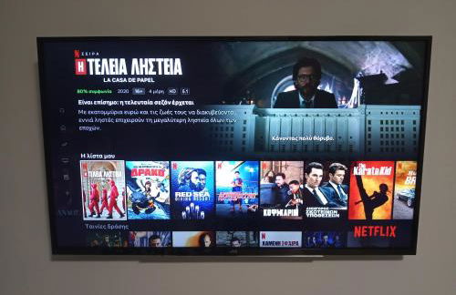 Central Home - Foto 6