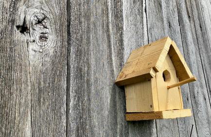 Country House Novosel 1907 - Foto 51