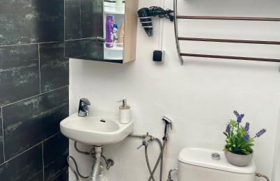 Atico con vistas al mar - Foto 10