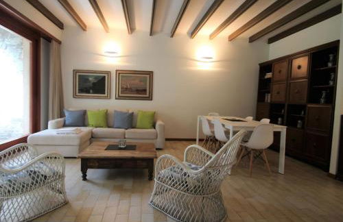 Holiday Home Alpina by Interhome - Photo 6