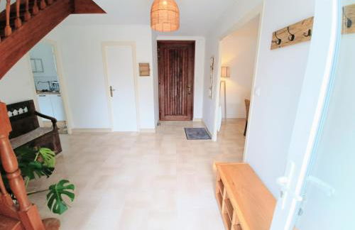 La Ferme de Penanguer - Foto 15