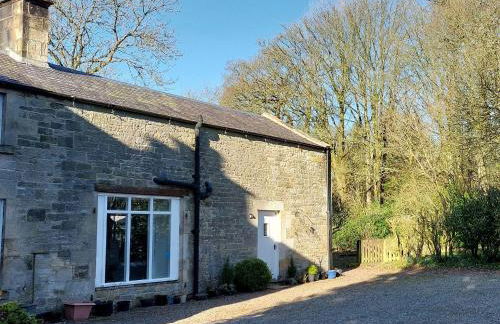 The Coach House- Canonbie - Foto 1