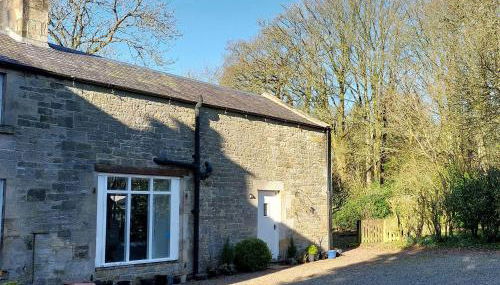 The Coach House- Canonbie - Foto 1