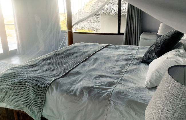 The Beach House at Praia da Rocha - Foto 4