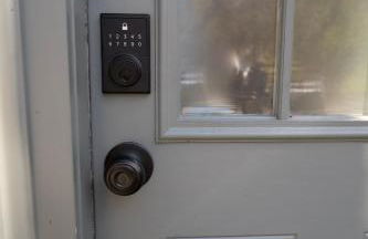 Hadley Hideaway Cottage - Foto 6