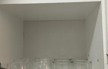 Apartamento calmo e aconchegante - Foto 24