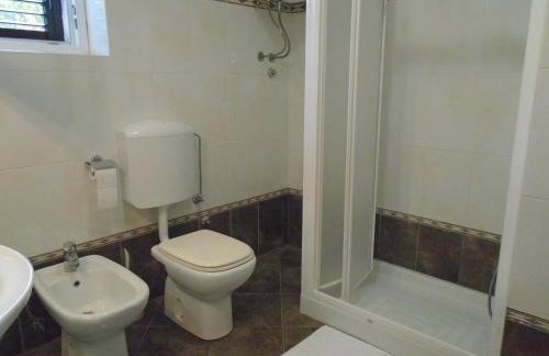 Apartment Antica - Foto 7